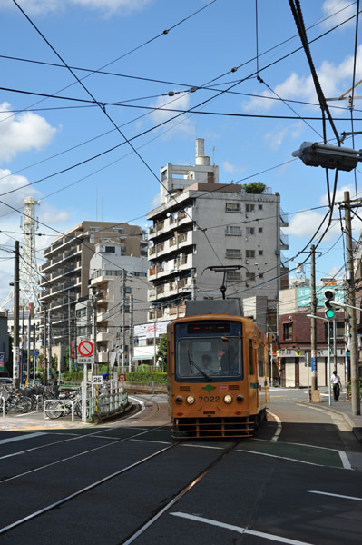 �s�d�r����i��ˉw�O�j