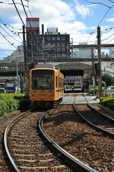 �s�d�r����i��ˉw�O�j