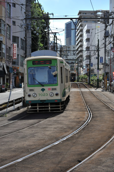 �s�d�r����i��ˉw�O�j