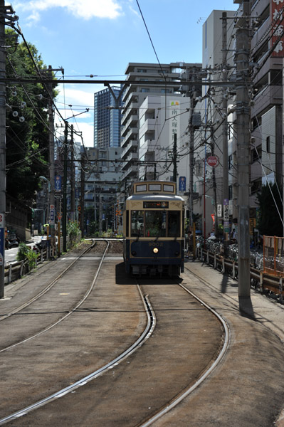 �s�d�r����i��ˉw�O�j