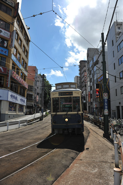 �s�d�r����i��ˉw�O�j