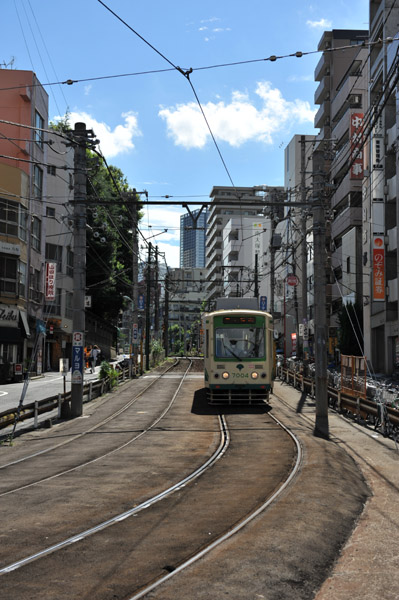 �s�d�r����i��ˉw�O�j