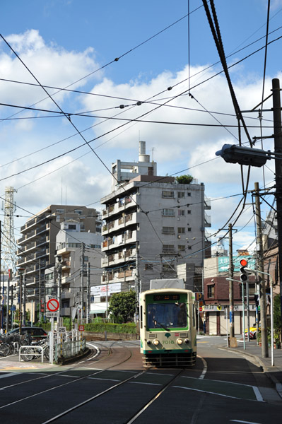 �s�d�r����i��ˉw�O�j