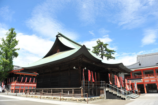 �����s����