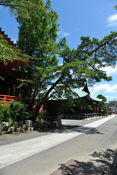 �����s����