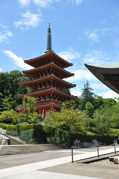 �����s����