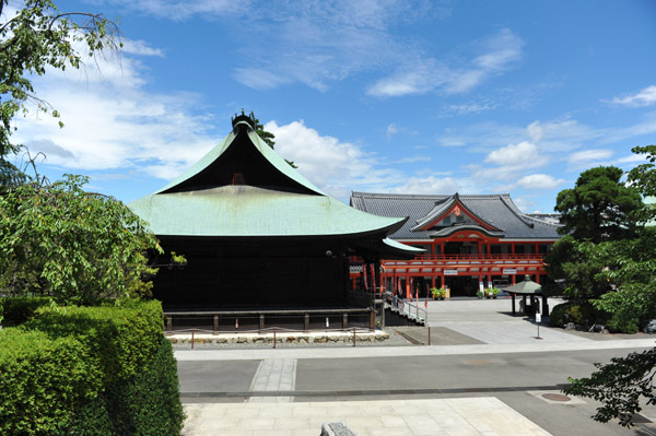 �����s����