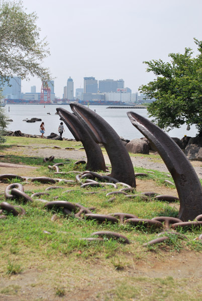 �����p�݂̕��i