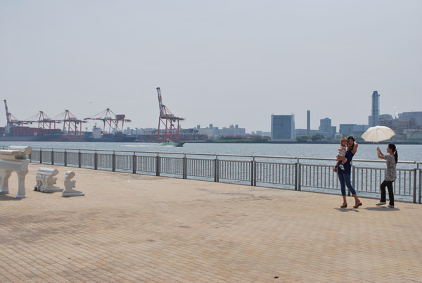 �����p�݂̕��i