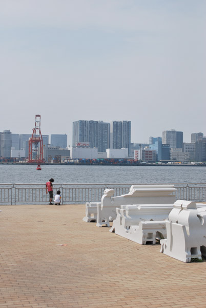 �����p�݂̕��i