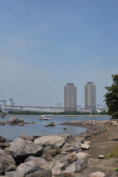 �����p�݂̕��i