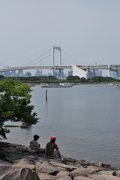 �����p�݂̕��i