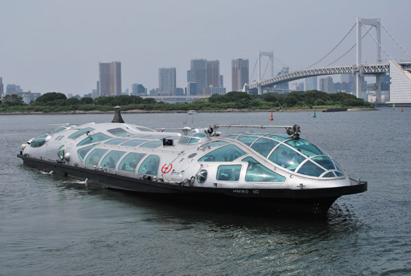 �����̃q�~�R