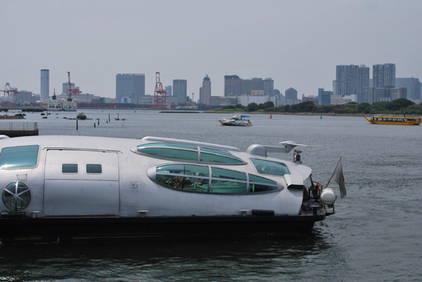 �����̃q�~�R