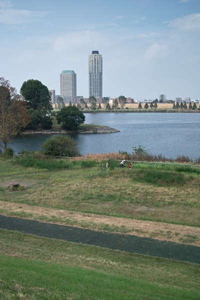 �r��Ԑ���Βn�Ƌ��╣����i�Ԑ���j