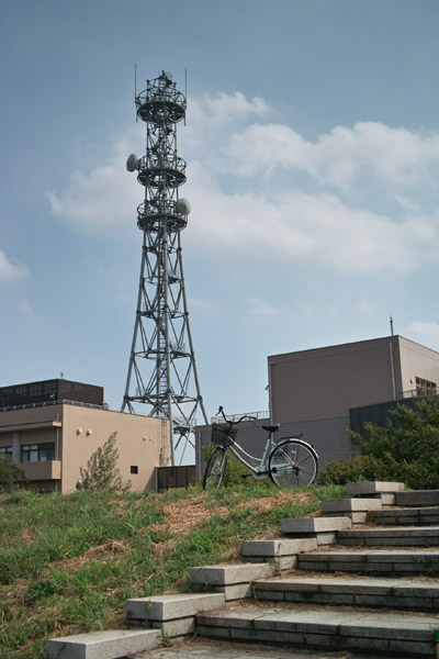 �r��Ԑ���Βn����