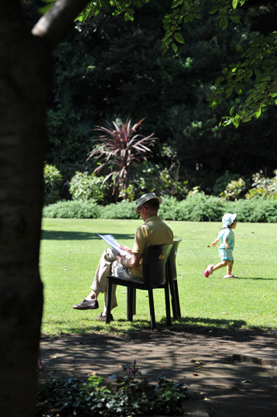 �뉀���p��