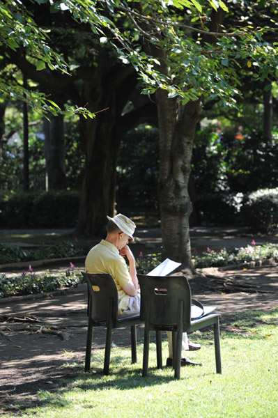 �뉀���p��