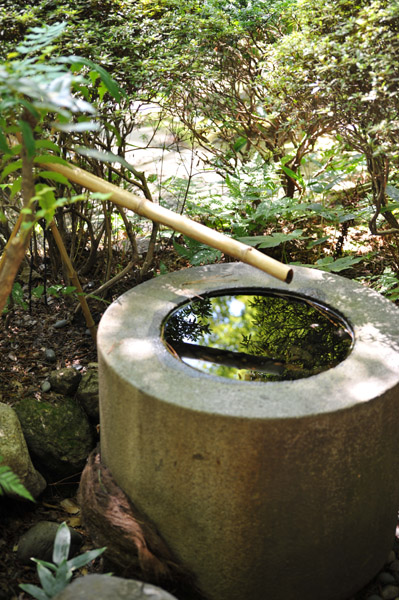 �뉀���p��