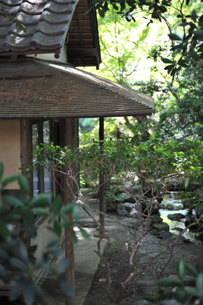 �뉀���p��