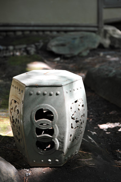 �뉀���p��