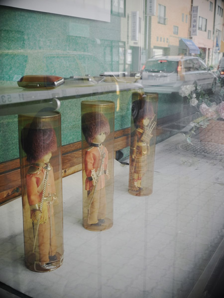 �m�X�^���W�b�N�g�C�J��������