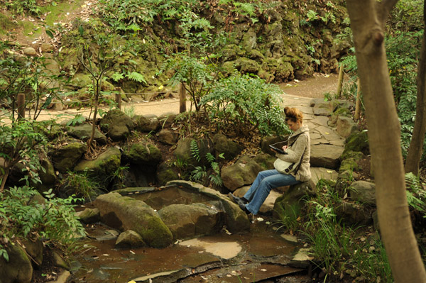 �L�������