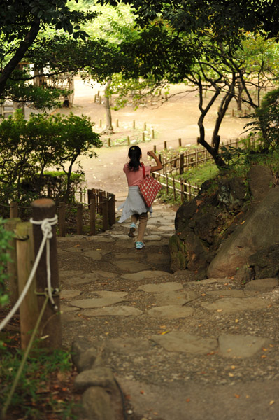 �L�������