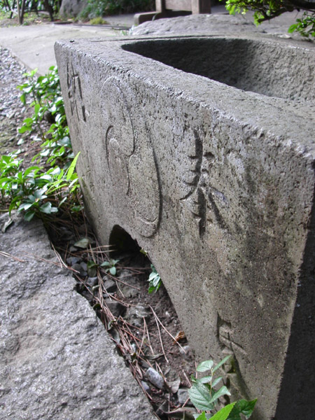 DiMAGE F100�ŎB�e�����萅��