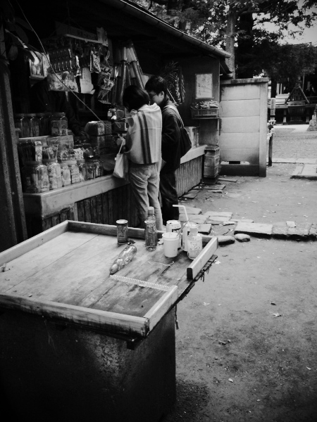 �g�C�J���������H