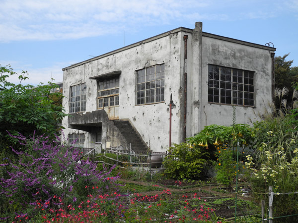 �������q��@����H��ϓd��