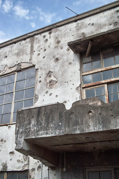 �������q��@����H��ϓd��