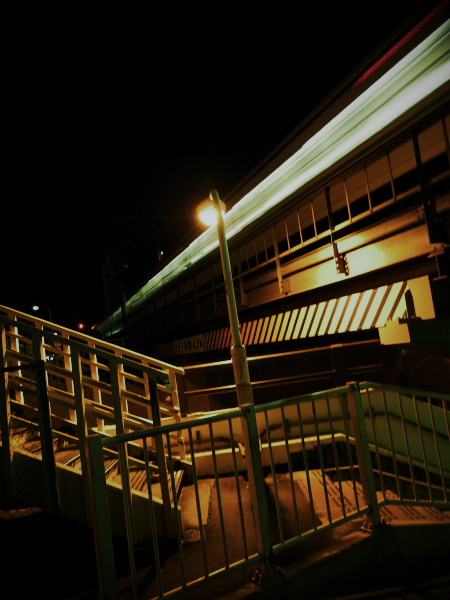 Nikon CoolPix P7000�i���H��j