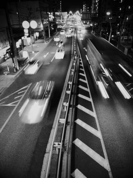 �d�e����