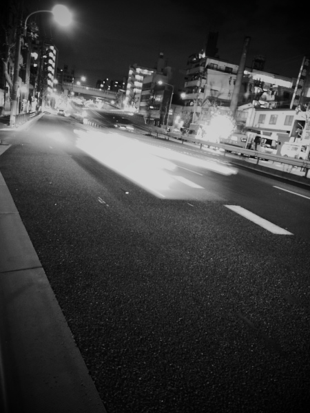 �d�e����