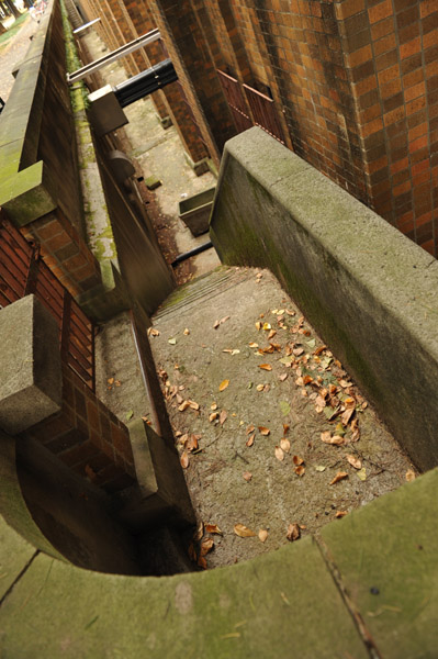 ������w�̍g�t