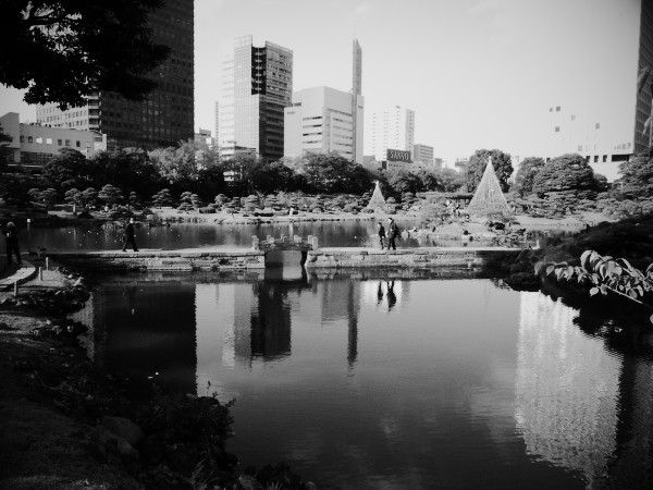 �f�W�^���g�C�J���������H