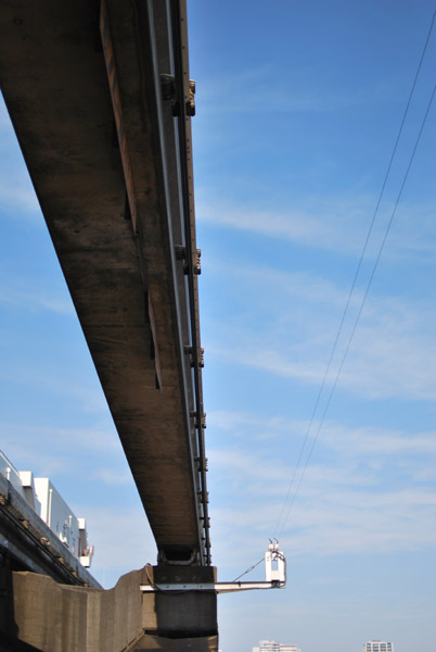 ���ӓ������C�l����