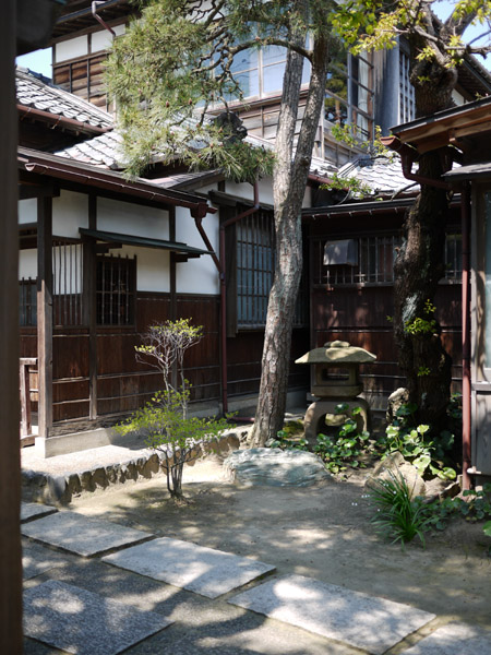 �k�����������ِV�����ق̓����