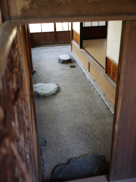 �k�����������ِV������