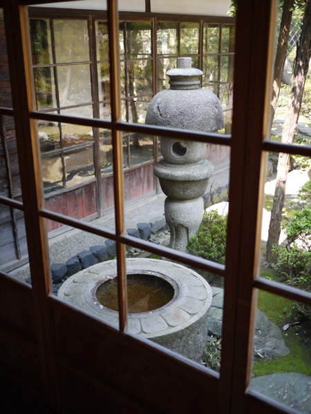 �k�����������ِV������