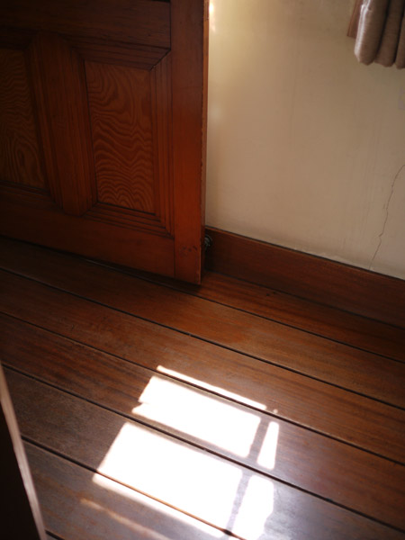 �Q�K�̓����