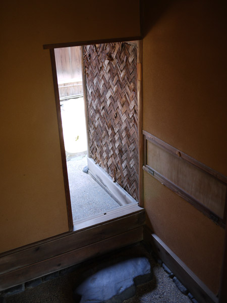 ��ւ̏o�����