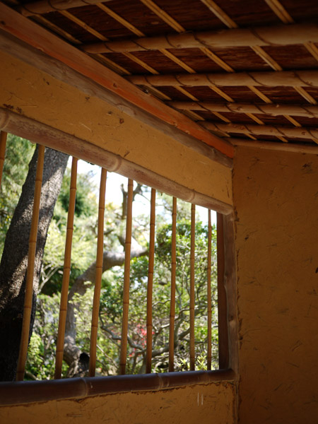 �k�����������ِV������