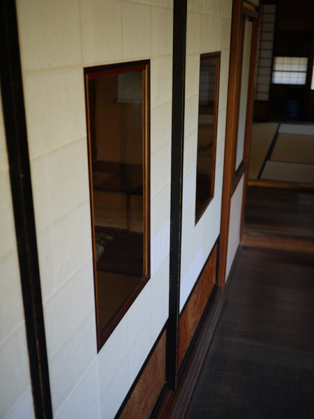 �k�����������ِV������