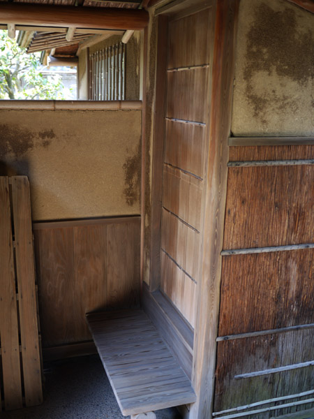 �k�����������ِV������