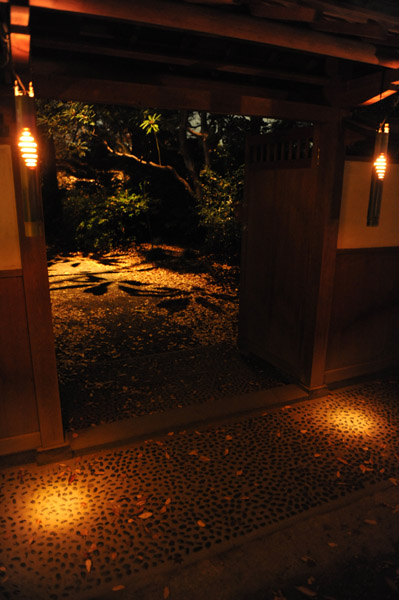 �Z�`���̃��C�g�A�b�v�g�t