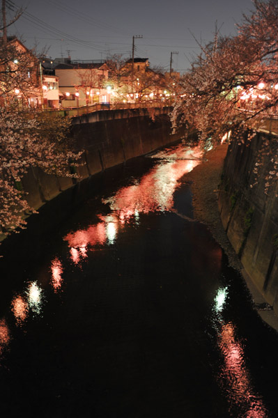 �ΐ_���̍�