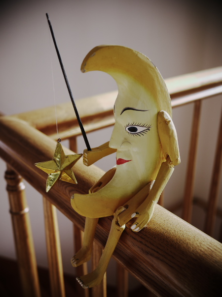 �g�C�J�������摜���H��