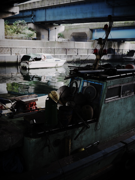 �C�l�����l�c��̕��i